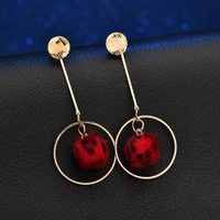 uploads/erp/collection/images/Fashion Jewelry/DaiLu/XU0275764/img_b/img_b_XU0275764_1_s9KfG652in4wtE3cR65jns4rNqNhvtcw